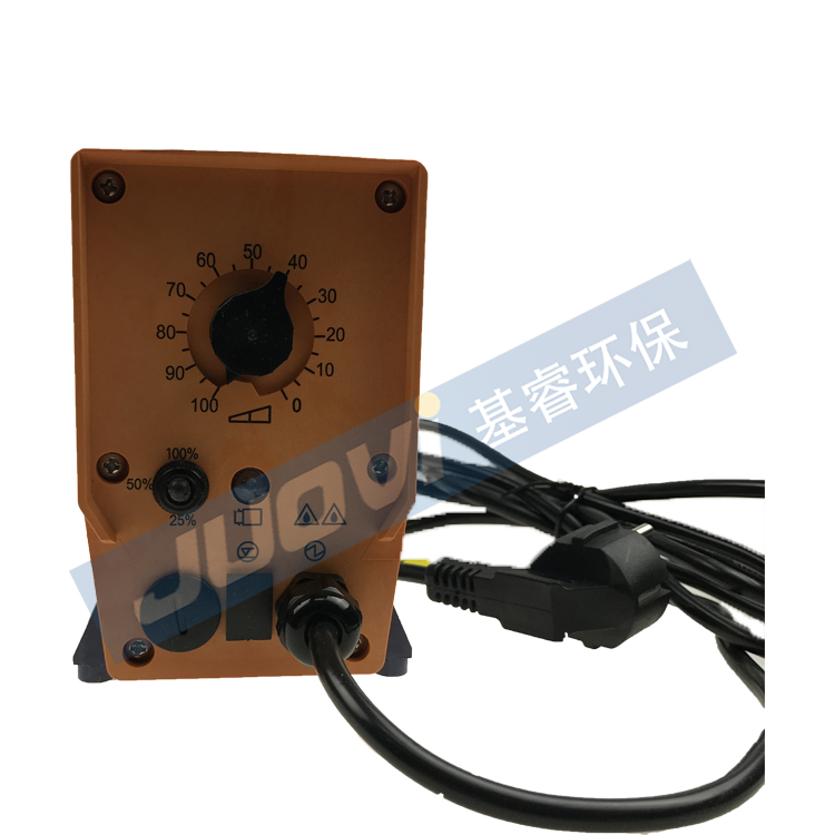 CONC0313