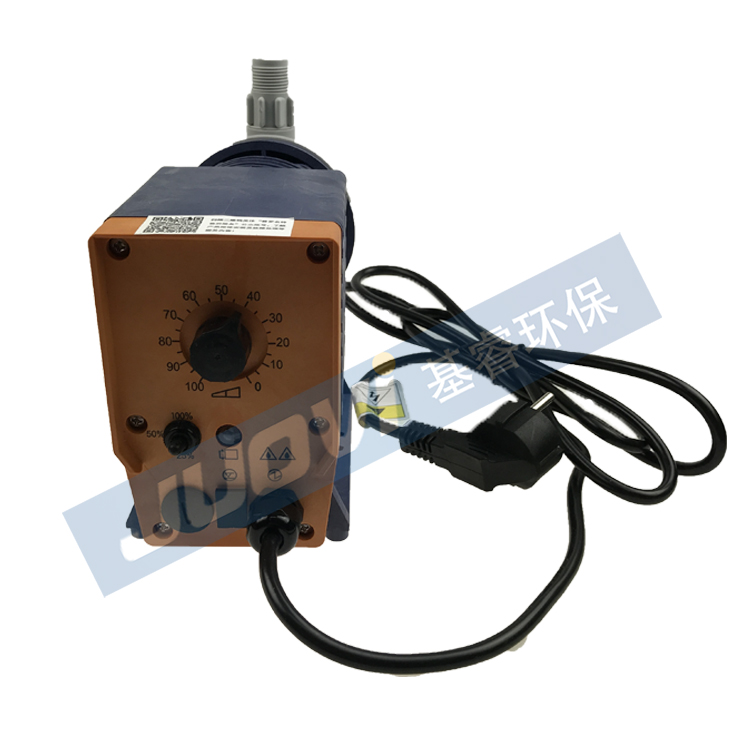 CONC0313