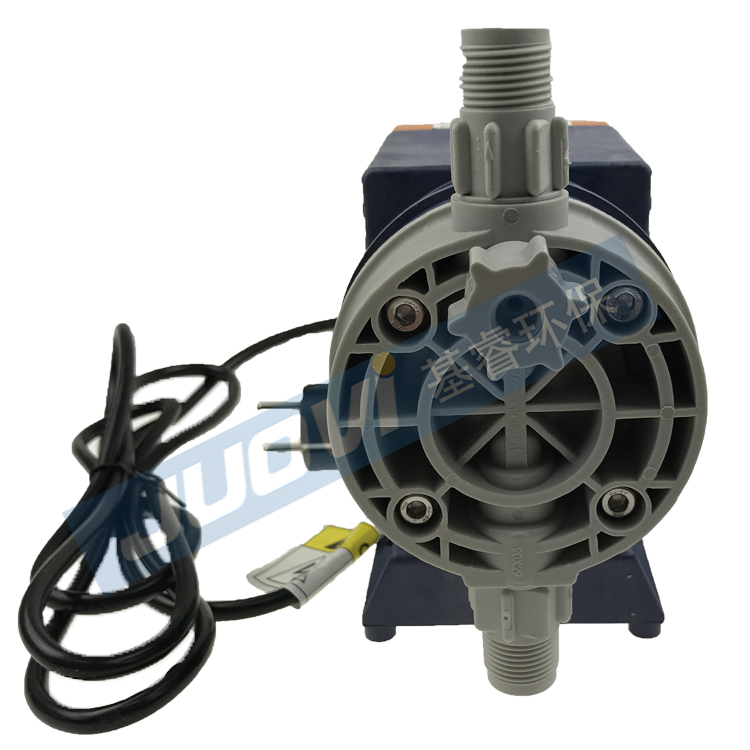 CONC0313